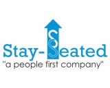 https://www.logocontest.com/public/logoimage/1327471476Stay-Seated 8.jpg